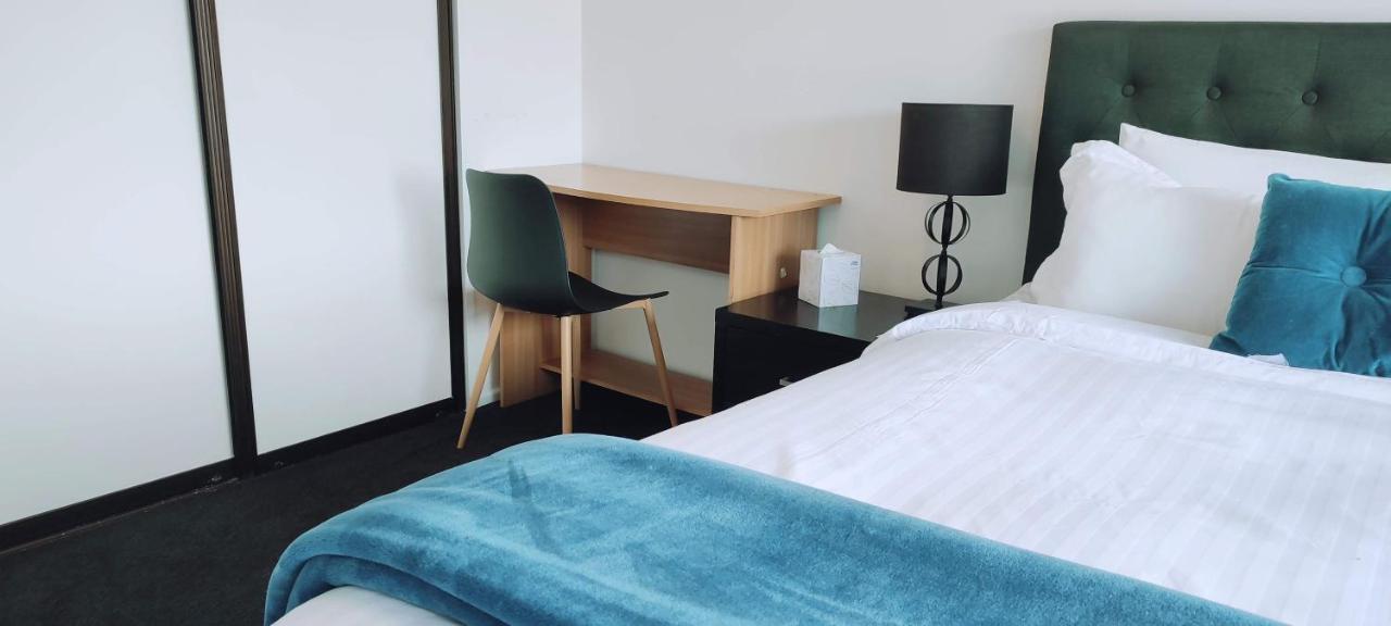 Stunning With Amazing Wakatipu Views * Queenstown