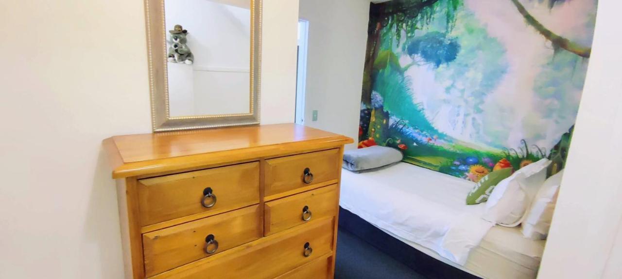 Stunning With Amazing Wakatipu Views * Queenstown